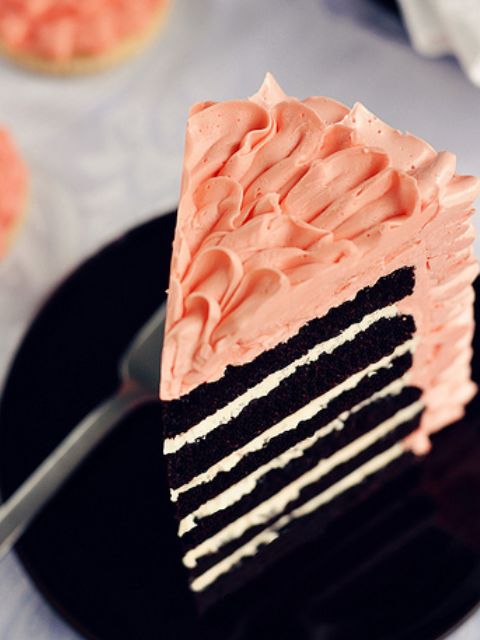 情感测试:凭感觉选一块蛋糕,测你是TA内心最深爱的人吗?休闲区蓝鸢梦想 - Www.slyday.coM 情感测试:凭感觉选一块蛋糕,测你是TA内心最深爱的人吗?休闲区蓝鸢梦想 - Www.slyday.coM