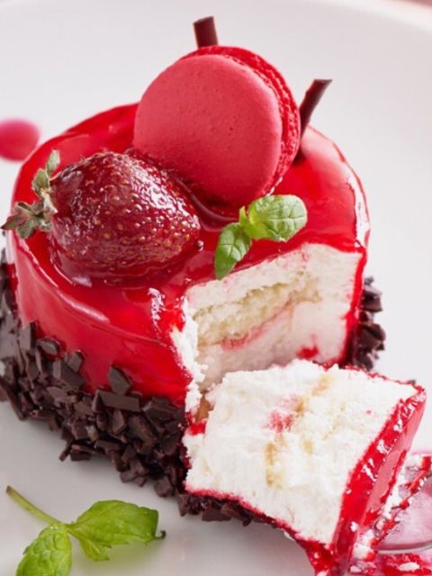 情感测试:凭感觉选一块蛋糕,测你是TA内心最深爱的人吗?休闲区蓝鸢梦想 - Www.slyday.coM 情感测试:凭感觉选一块蛋糕,测你是TA内心最深爱的人吗?休闲区蓝鸢梦想 - Www.slyday.coM