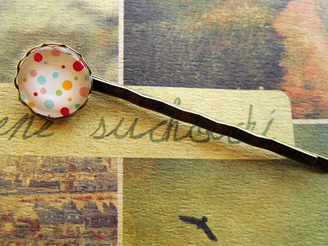 情感测试:你认为哪个发卡适合你?测你最大的优点是什么!休闲区蓝鸢梦想 - Www.slyday.coM 情感测试:你认为哪个发卡适合你?测你最大的优点是什么!休闲区蓝鸢梦想 - Www.slyday.coM