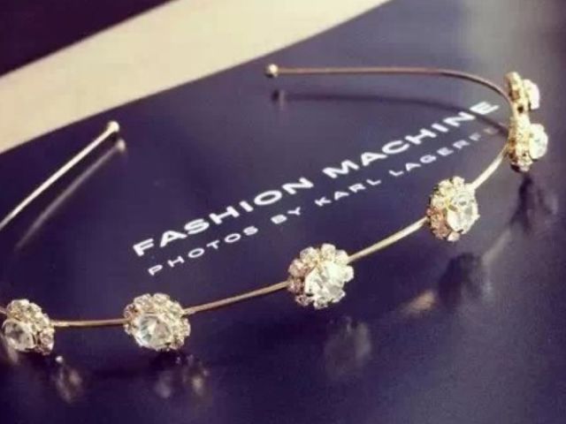 情感测试:你认为哪个发卡适合你?测你最大的优点是什么!休闲区蓝鸢梦想 - Www.slyday.coM 情感测试:你认为哪个发卡适合你?测你最大的优点是什么!休闲区蓝鸢梦想 - Www.slyday.coM