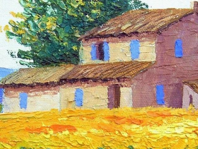 情感测试:凭直觉选择一幅油画,测有没有人偷偷的喜欢着你!休闲区蓝鸢梦想 - Www.slyday.coM 情感测试:凭直觉选择一幅油画,测有没有人偷偷的喜欢着你!休闲区蓝鸢梦想 - Www.slyday.coM