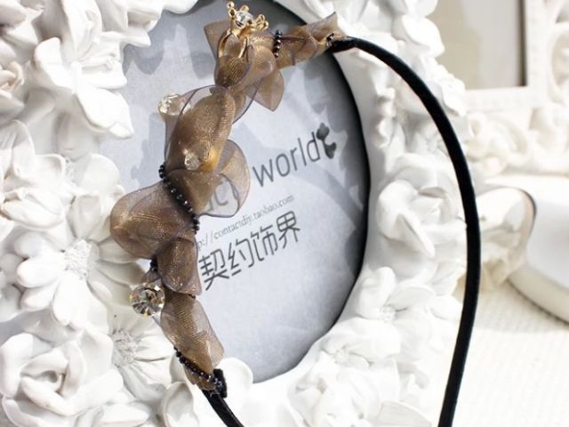 情感测试:你认为哪个发卡适合你?测你最大的优点是什么!休闲区蓝鸢梦想 - Www.slyday.coM 情感测试:你认为哪个发卡适合你?测你最大的优点是什么!休闲区蓝鸢梦想 - Www.slyday.coM