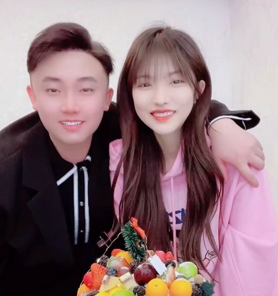 3000w粉的四川可乐宣布解散团队网友认真你就输了