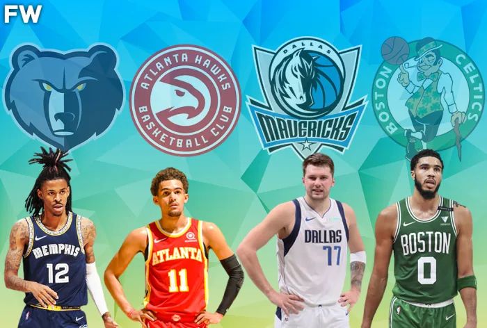 杨毅:哈登库里退役之后 NBA将在国内迎来偶像真空期休闲区蓝鸢梦想 - Www.slyday.coM 杨毅:哈登库里退役之后 NBA将在国内迎来偶像真空期休闲区蓝鸢梦想 - Www.slyday.coM