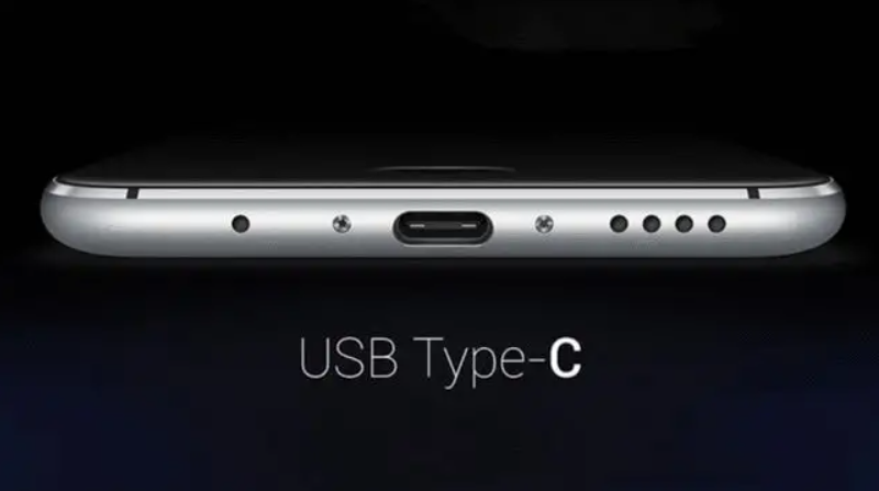 iPhone14Pro涨价有底气！三大核心卖点曝光，干掉刘海屏只是其一休闲区蓝鸢梦想 - Www.slyday.coM