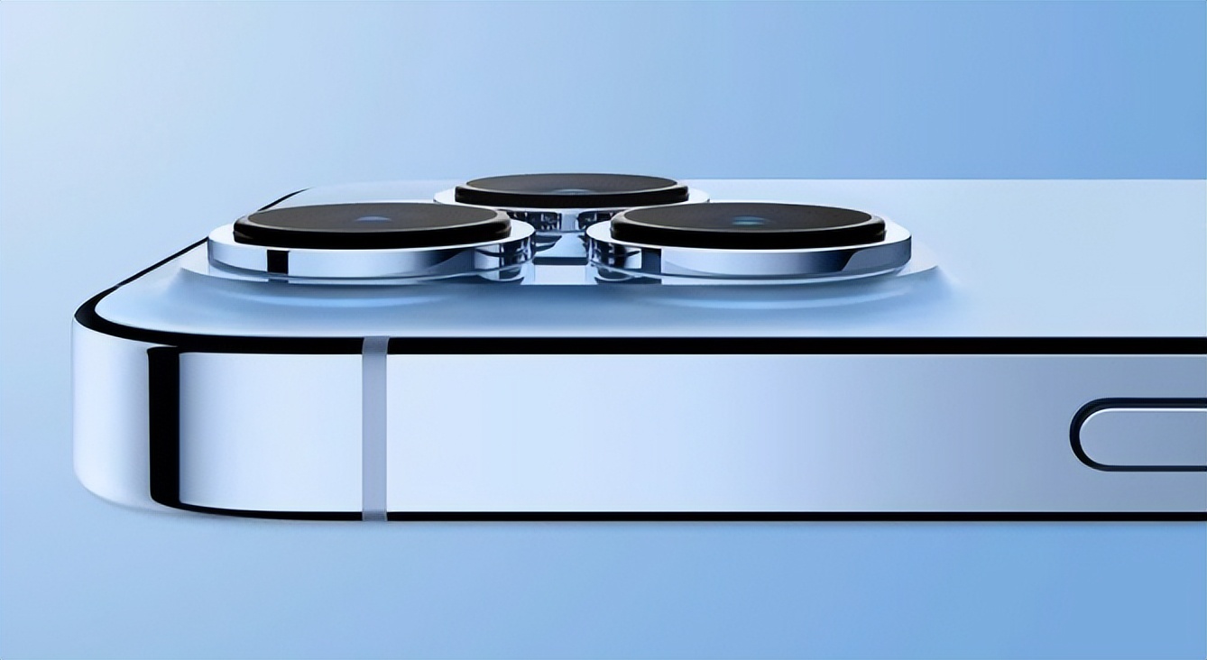 iPhone14Pro涨价有底气！三大核心卖点曝光，干掉刘海屏只是其一休闲区蓝鸢梦想 - Www.slyday.coM