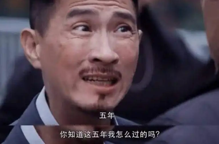 iPhone14Pro涨价有底气！三大核心卖点曝光，干掉刘海屏只是其一休闲区蓝鸢梦想 - Www.slyday.coM