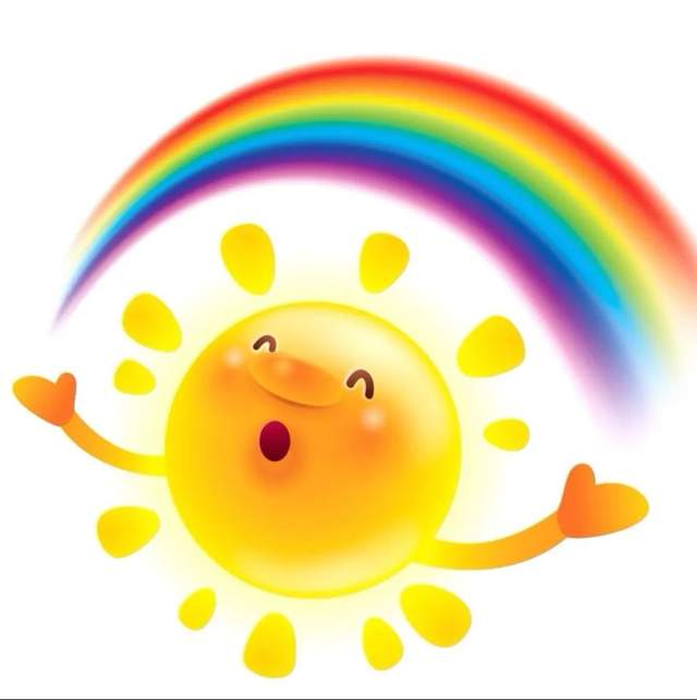 无锡市新吴区春星小学正诚星集体为成长赋能__财经头条