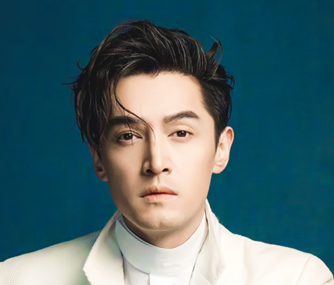 胡歌新电影,阵容有惊喜?黄磊、吴磊都曾出现!休闲区蓝鸢梦想 - Www.slyday.coM 胡歌新电影,阵容有惊喜?黄磊、吴磊都曾出现!休闲区蓝鸢梦想 - Www.slyday.coM