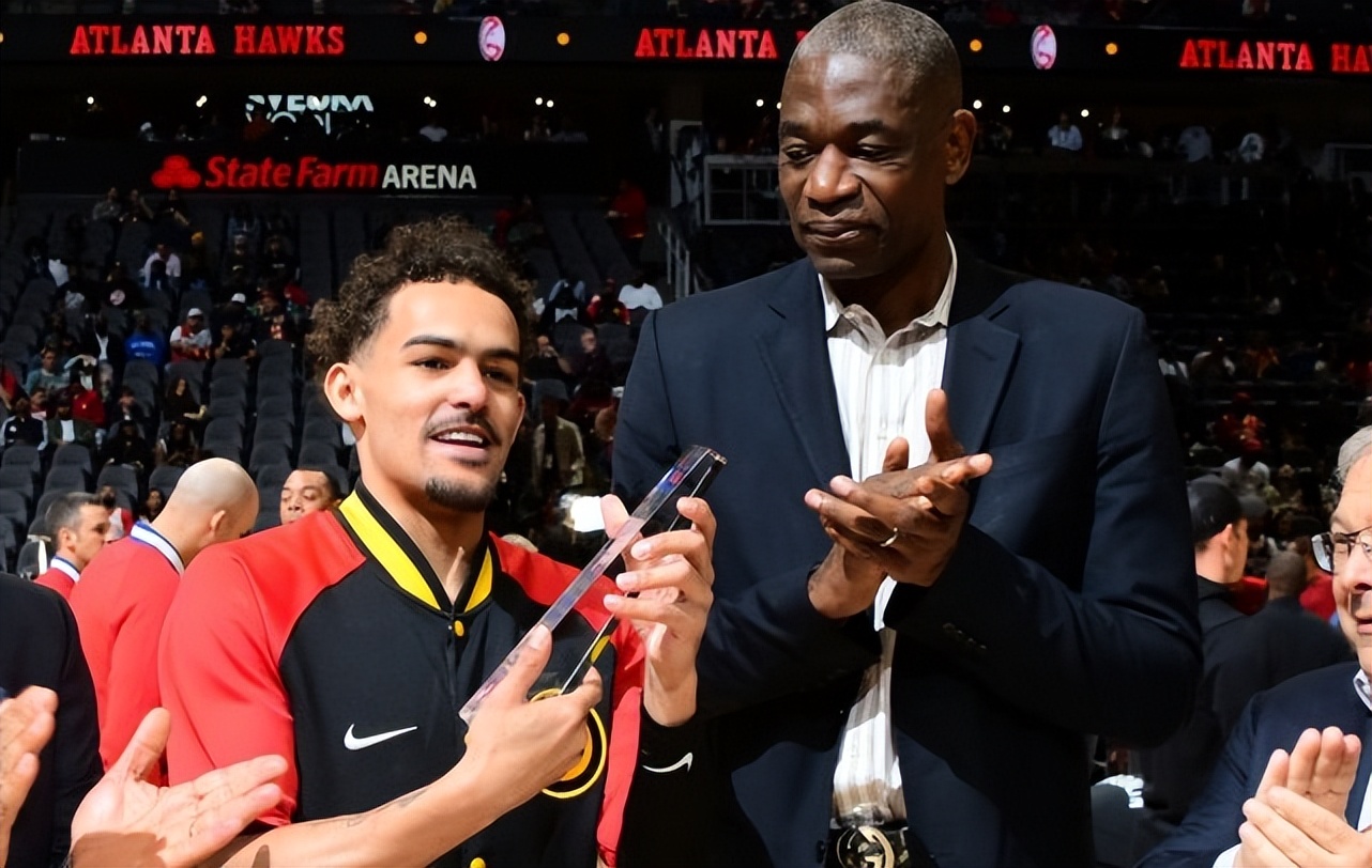 双拳难敌四手！杜兰特55分7篮板3助攻，欧文31分，篮网输了休闲区蓝鸢梦想 - Www.slyday.coM