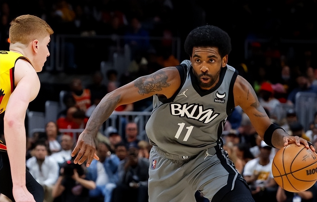 双拳难敌四手！杜兰特55分7篮板3助攻，欧文31分，篮网输了休闲区蓝鸢梦想 - Www.slyday.coM