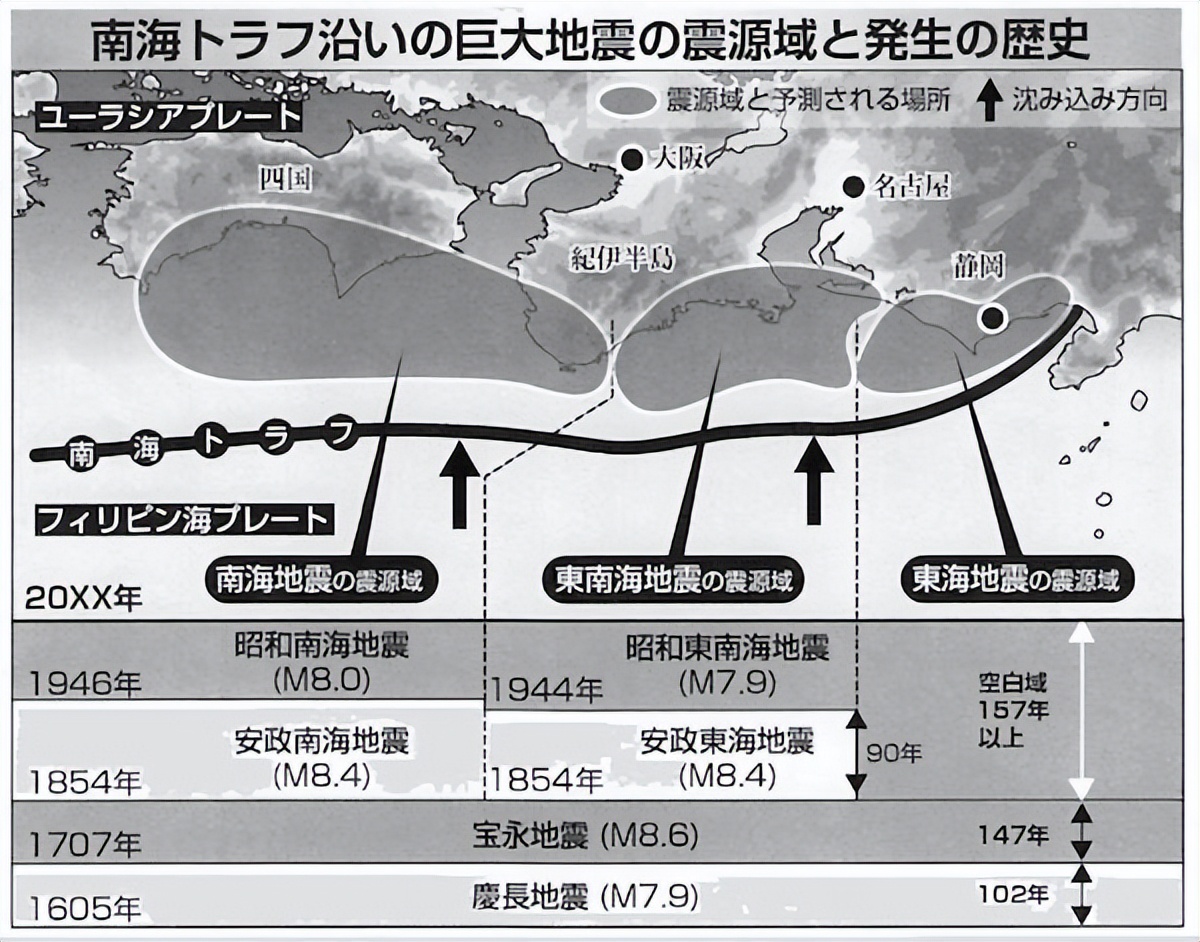 地震火山要爆发了吗?日本一湖泊惊现大量死鱼:离东京不到60千米休闲区蓝鸢梦想 - Www.slyday.coM 地震火山要爆发了吗?日本一湖泊惊现大量死鱼:离东京不到60千米休闲区蓝鸢梦想 - Www.slyday.coM