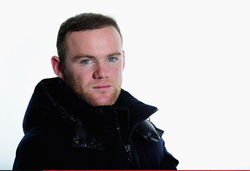 鲁尼:曼联基本退出前四争夺,C罗的缺席影响太大,他独一无二休闲区蓝鸢梦想 - Www.slyday.coM 鲁尼:曼联基本退出前四争夺,C罗的缺席影响太大,他独一无二休闲区蓝鸢梦想 - Www.slyday.coM