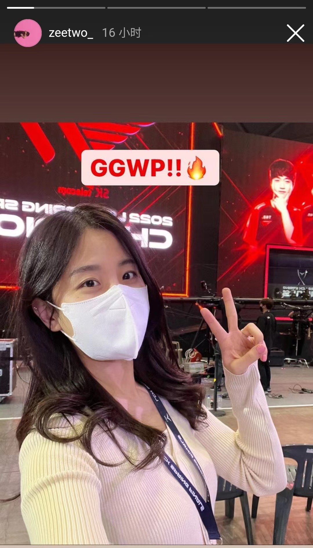 686868686867676768686868676767ame