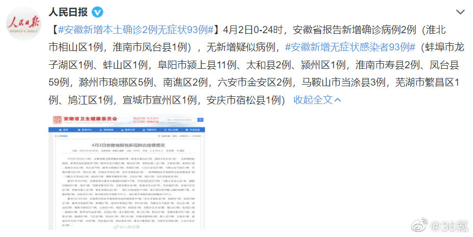 疫情速报：上海新增本土确诊438例无症状7788例，其中73例确诊病例为此前无症状感染者转归休闲区蓝鸢梦想 - Www.slyday.coM