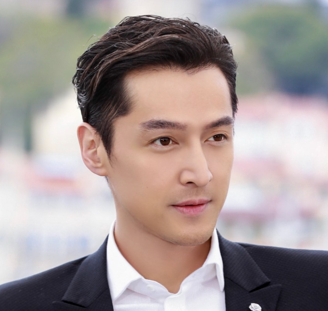 胡歌新电影,阵容有惊喜?黄磊、吴磊都曾出现!休闲区蓝鸢梦想 - Www.slyday.coM 胡歌新电影,阵容有惊喜?黄磊、吴磊都曾出现!休闲区蓝鸢梦想 - Www.slyday.coM