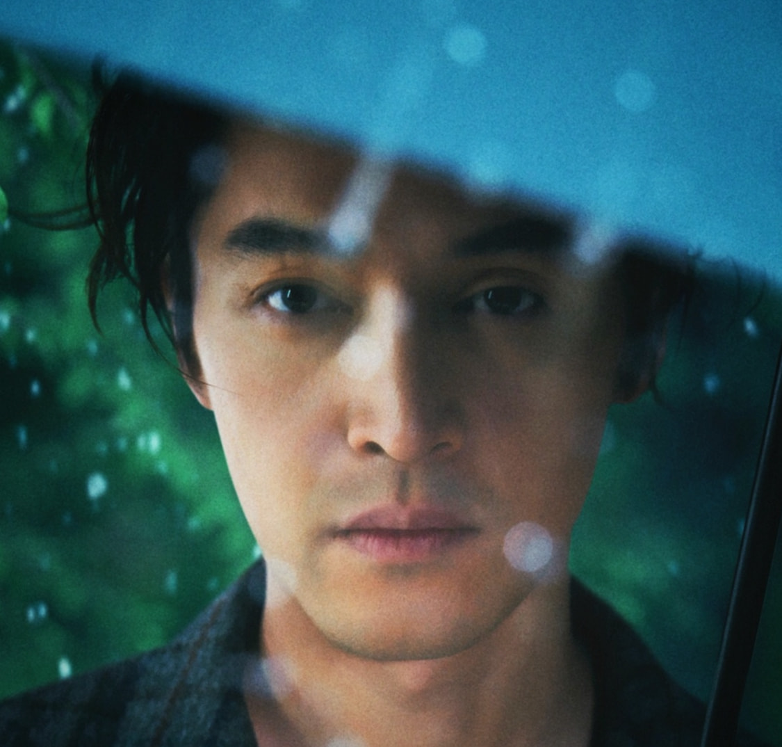 胡歌新电影,阵容有惊喜?黄磊、吴磊都曾出现!休闲区蓝鸢梦想 - Www.slyday.coM 胡歌新电影,阵容有惊喜?黄磊、吴磊都曾出现!休闲区蓝鸢梦想 - Www.slyday.coM