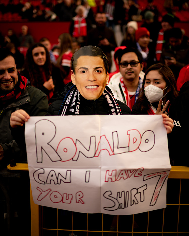 鲁尼:曼联基本退出前四争夺,C罗的缺席影响太大,他独一无二休闲区蓝鸢梦想 - Www.slyday.coM 鲁尼:曼联基本退出前四争夺,C罗的缺席影响太大,他独一无二休闲区蓝鸢梦想 - Www.slyday.coM