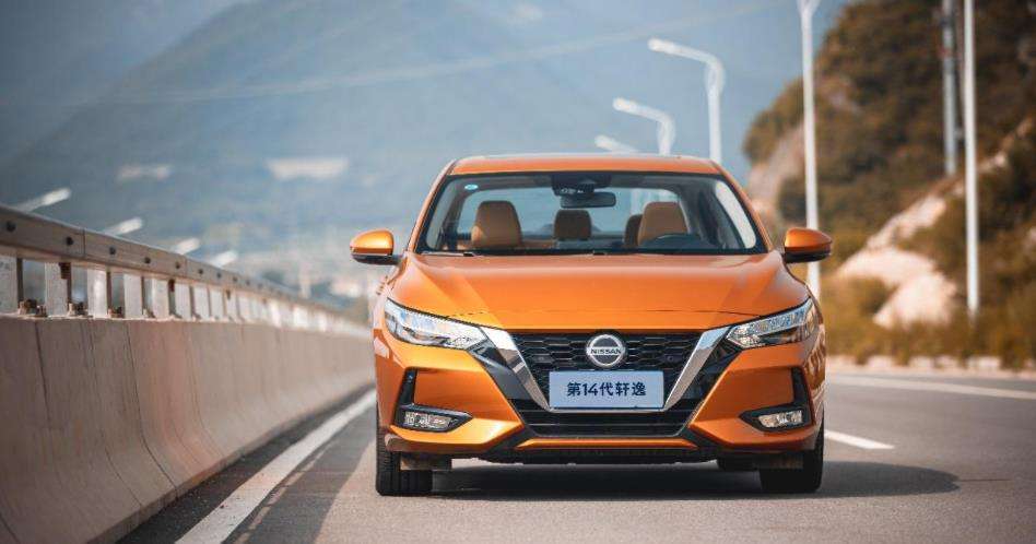 比亚迪宣布停止生产纯燃油车，是否会引来市场恐慌？休闲区蓝鸢梦想 - Www.slyday.coM