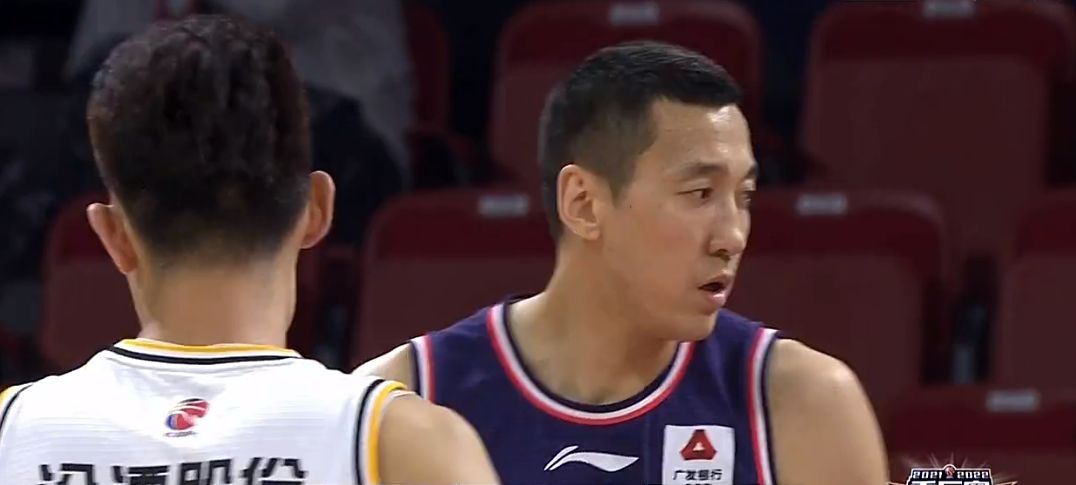 广州男篮的极限操作:郭士强变阵、四个铁人以及一个微波炉的故事休闲区蓝鸢梦想 - Www.slyday.coM 广州男篮的极限操作:郭士强变阵、四个铁人以及一个微波炉的故事休闲区蓝鸢梦想 - Www.slyday.coM