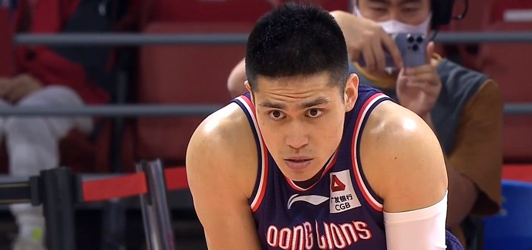 广州男篮的极限操作:郭士强变阵、四个铁人以及一个微波炉的故事休闲区蓝鸢梦想 - Www.slyday.coM 广州男篮的极限操作:郭士强变阵、四个铁人以及一个微波炉的故事休闲区蓝鸢梦想 - Www.slyday.coM