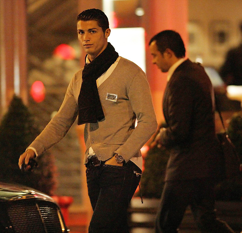 鲁尼:曼联基本退出前四争夺,C罗的缺席影响太大,他独一无二休闲区蓝鸢梦想 - Www.slyday.coM 鲁尼:曼联基本退出前四争夺,C罗的缺席影响太大,他独一无二休闲区蓝鸢梦想 - Www.slyday.coM