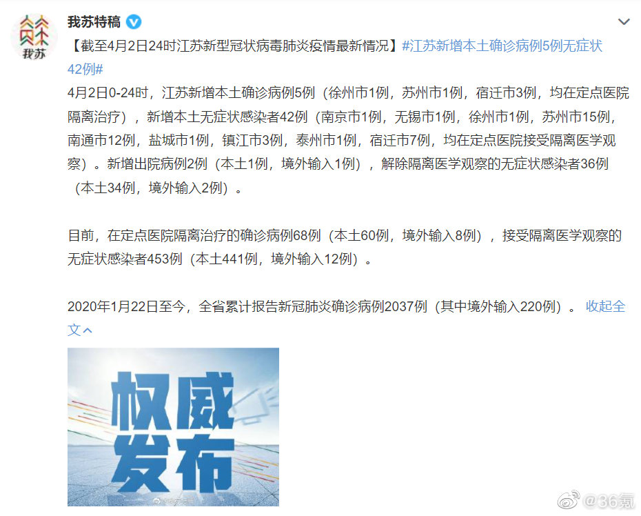 疫情速报：北京大兴接报一人核酸阳性休闲区蓝鸢梦想 - Www.slyday.coM