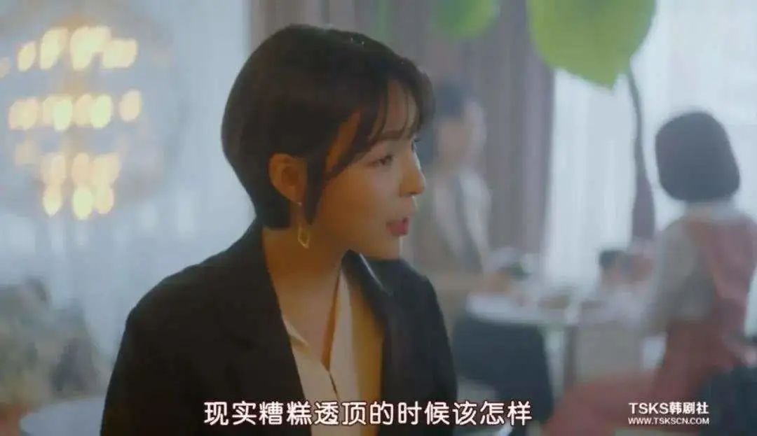 95后追星情感历程：追星可能是你离“吸毒”最近的一次休闲区蓝鸢梦想 - Www.slyday.coM