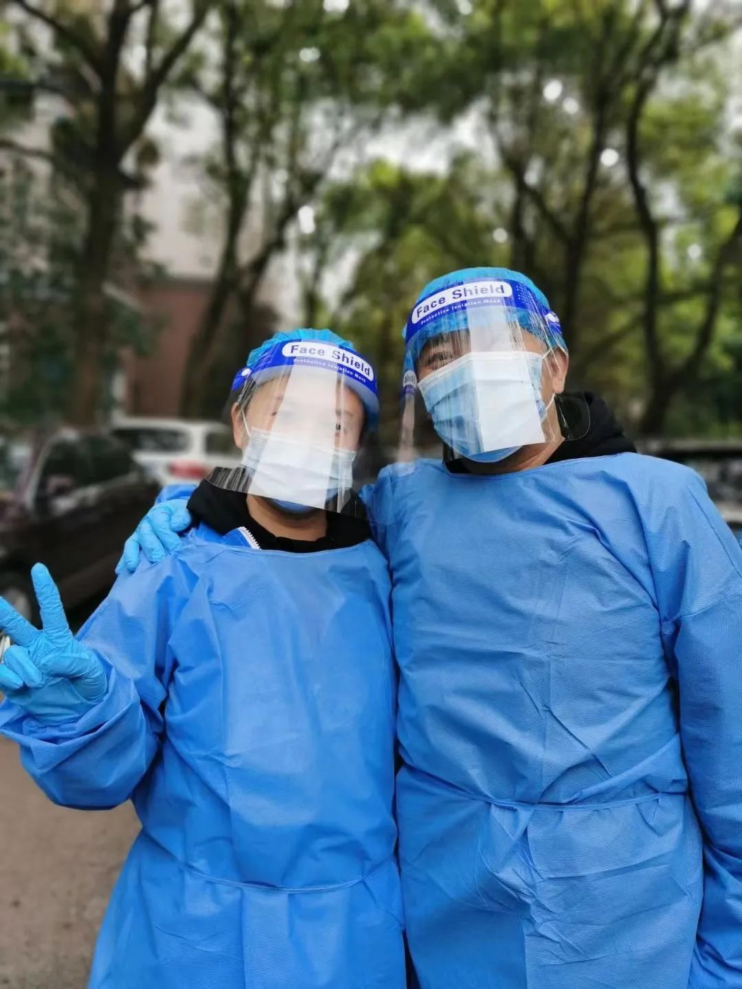 暖心守沪休闲区蓝鸢梦想 - Www.slyday.coM