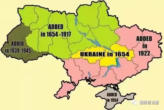 梅新育：塑造国家长久统一发展的历史观文化观休闲区蓝鸢梦想 - Www.slyday.coM