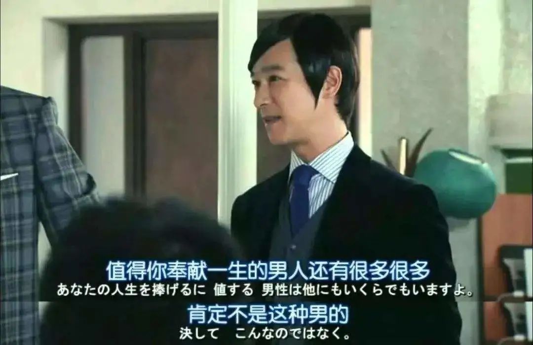 95后追星情感历程：追星可能是你离“吸毒”最近的一次休闲区蓝鸢梦想 - Www.slyday.coM