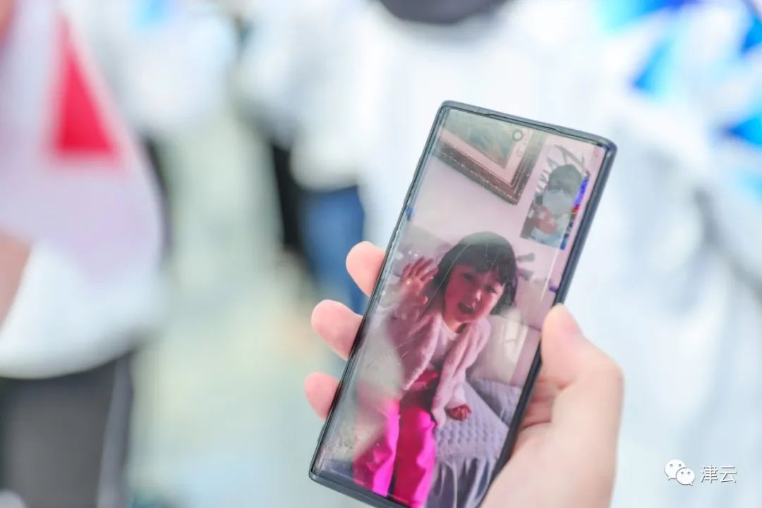 驰援上海！1500名医护人员“津”锐出征！休闲区蓝鸢梦想 - Www.slyday.coM