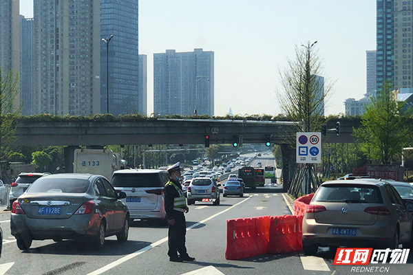 观察丨清明云祭扫风尚的背后，每一个长沙人都了不起休闲区蓝鸢梦想 - Www.slyday.coM