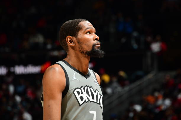 杜兰特55分创生涯新高，单季三次50+也是生涯新高休闲区蓝鸢梦想 - Www.slyday.coM