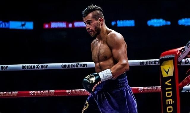 大卫·贝纳维迪兹的目标：击倒列米欧，获得挑战阿瓦雷兹的机会休闲区蓝鸢梦想 - Www.slyday.coM