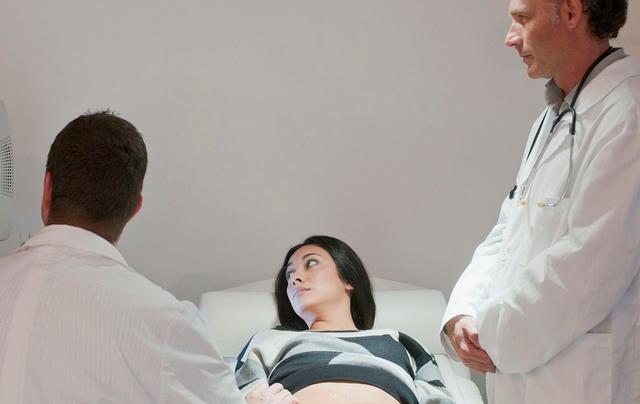 两种孕妈妈容易生出畸形儿，三种检查可以提前了解，甚至可以避开