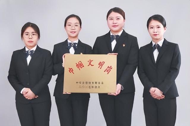 特色服务惠民生五式实招强后劲八宝山殡仪馆推动党史学习教育常态化