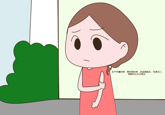 为啥会选择生二胎？这位宝妈的原因很另类，多数女人羡慕不来休闲区蓝鸢梦想 - Www.slyday.coM