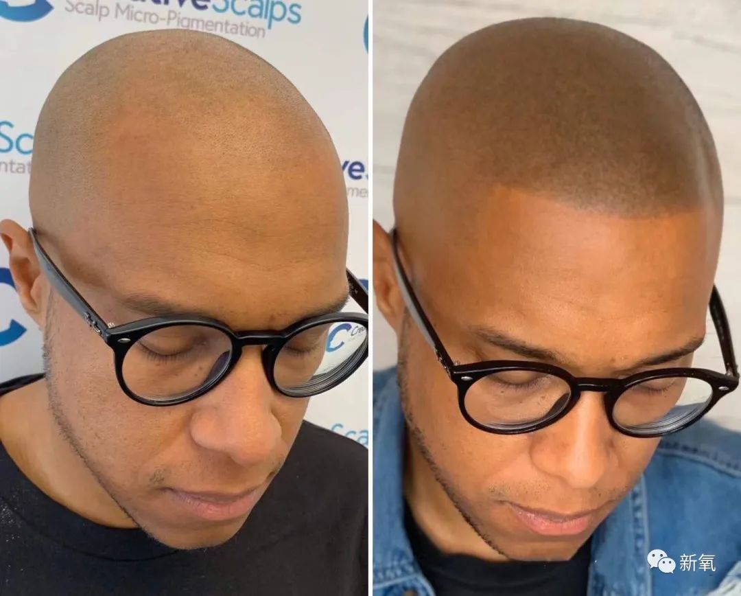 大s老公真实身份高级纹头皮玩家