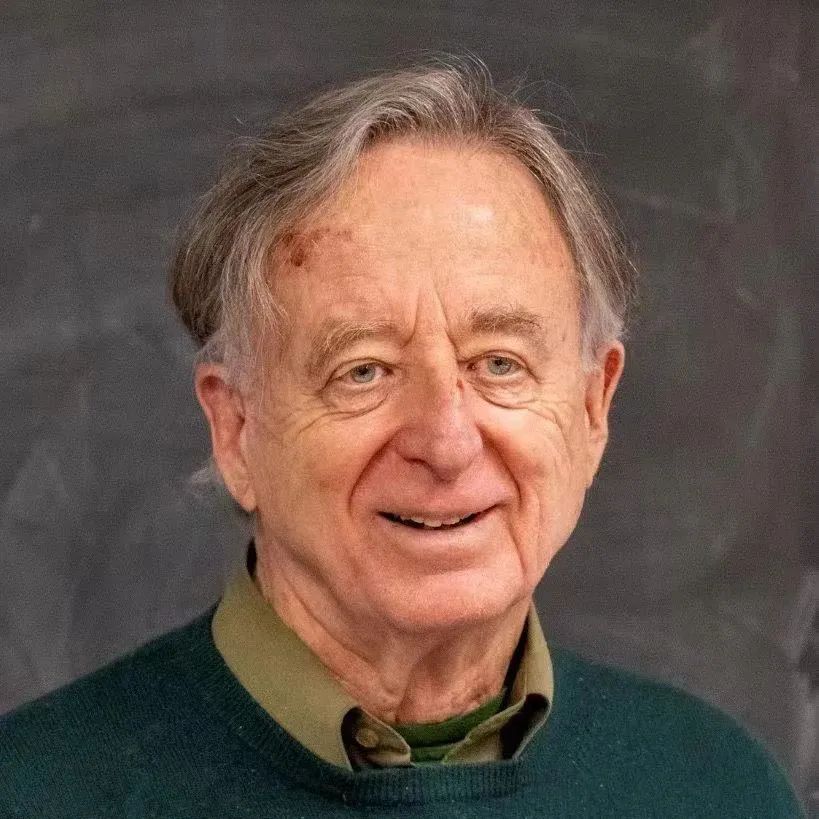 美国数学家苏利文获2022年阿贝尔奖|美国|数学|阿贝尔_新浪新闻