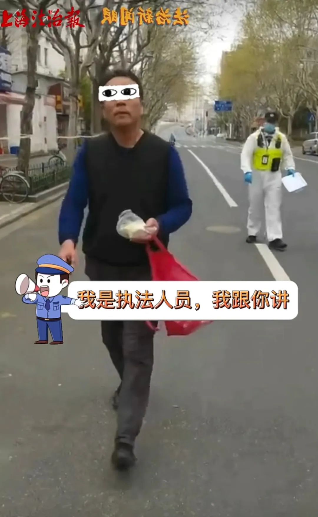 今天上海全市抗原检测！方舱医院首批200+人出院！一名无症状感染者的自述刷屏！休闲区蓝鸢梦想 - Www.slyday.coM