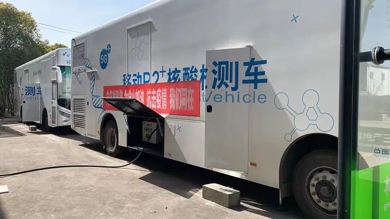 全国各地驰援上海！孙春兰在沪强调：坚决打赢大仗硬仗！明起全市核酸检测，这几件事一定注意！休闲区蓝鸢梦想 - Www.slyday.coM