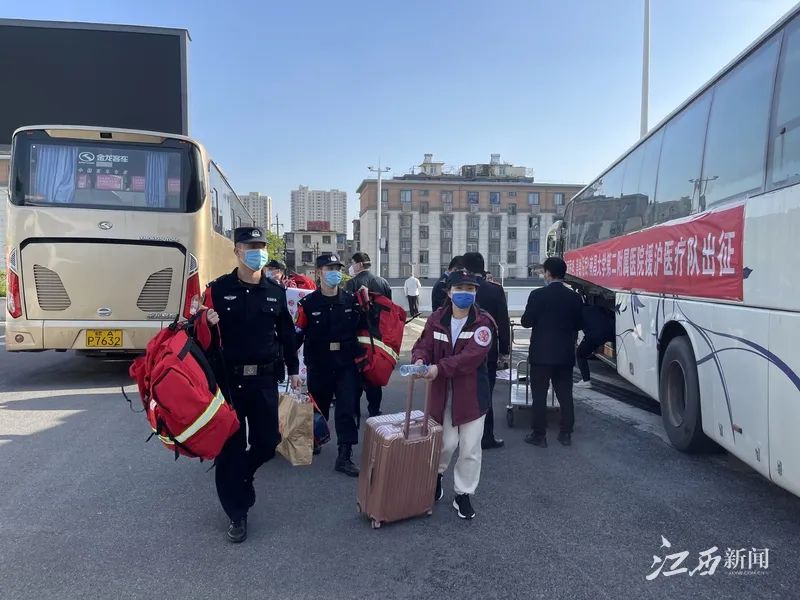 全国各地驰援上海！孙春兰在沪强调：坚决打赢大仗硬仗！明起全市核酸检测，这几件事一定注意！休闲区蓝鸢梦想 - Www.slyday.coM