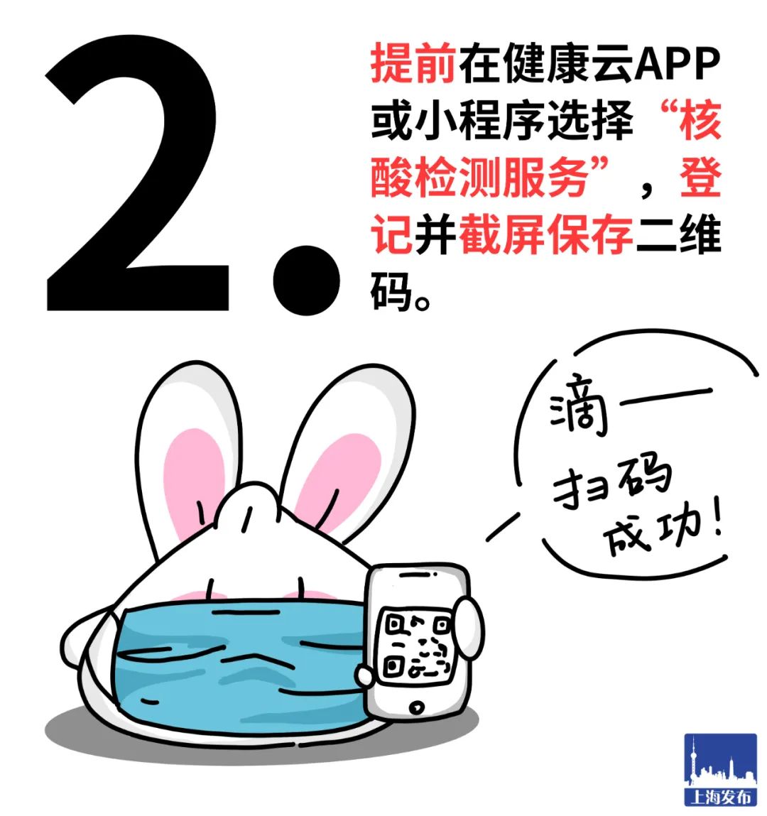 全国各地驰援上海！孙春兰在沪强调：坚决打赢大仗硬仗！明起全市核酸检测，这几件事一定注意！休闲区蓝鸢梦想 - Www.slyday.coM