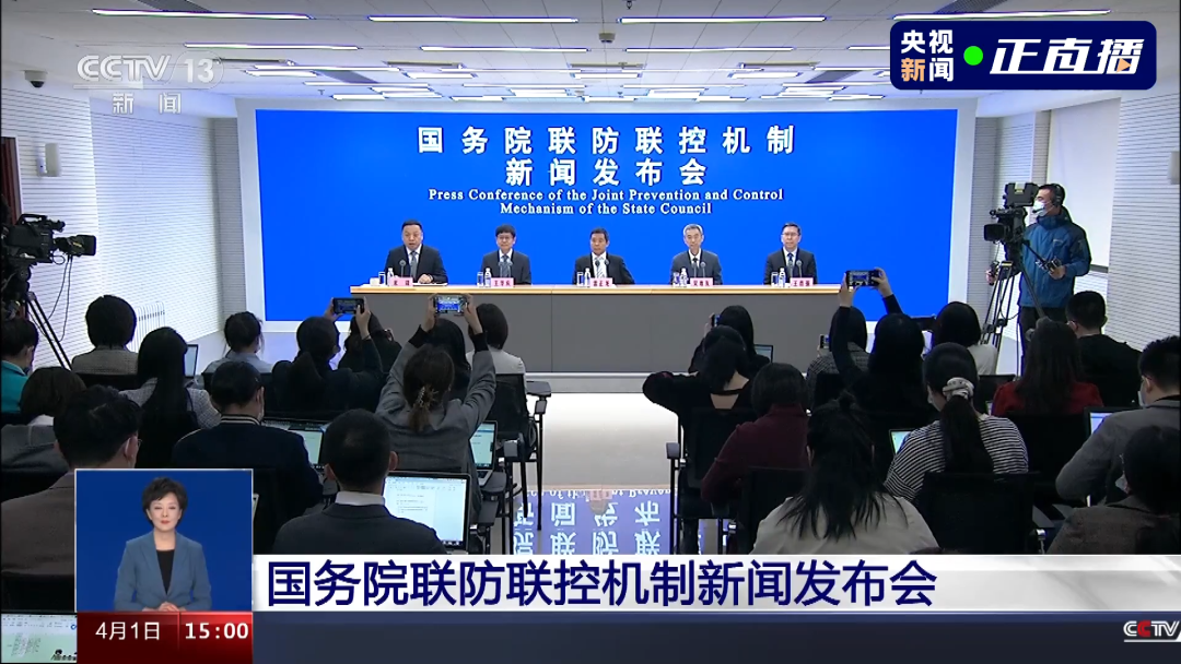 又有三地停课！一学校发现3例阳性！3月份本土感染者累计已超10万例！休闲区蓝鸢梦想 - Www.slyday.coM