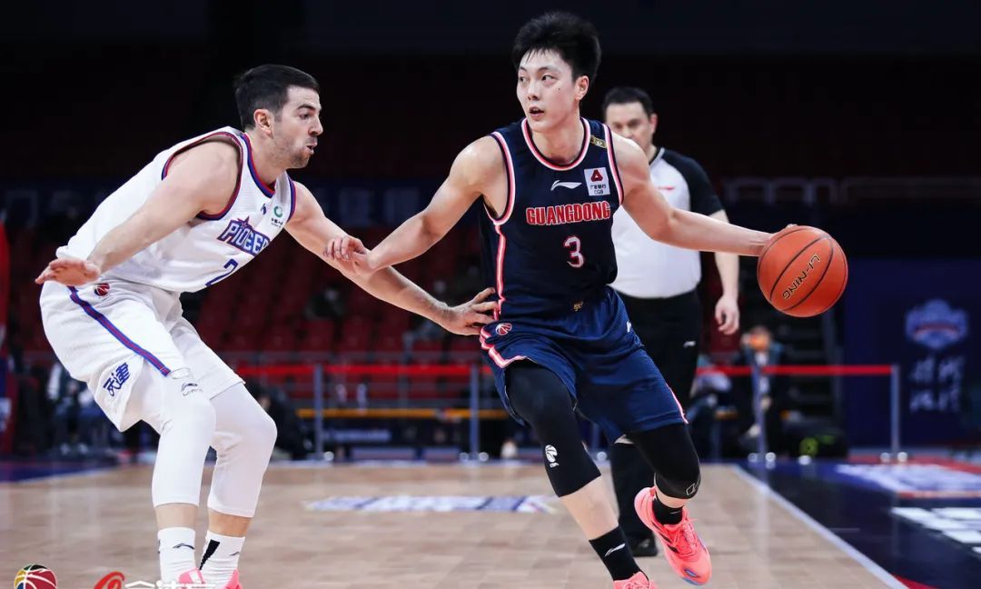 六人得分上双淘汰天津,华南虎八强赛迎战浙江休闲区蓝鸢梦想 - Www.slyday.coM