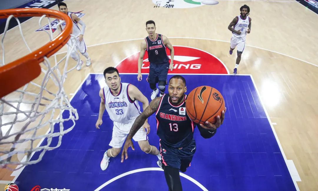 六人得分上双淘汰天津,华南虎八强赛迎战浙江休闲区蓝鸢梦想 - Www.slyday.coM