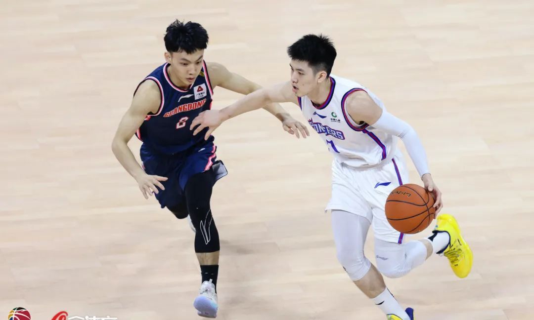 六人得分上双淘汰天津,华南虎八强赛迎战浙江休闲区蓝鸢梦想 - Www.slyday.coM