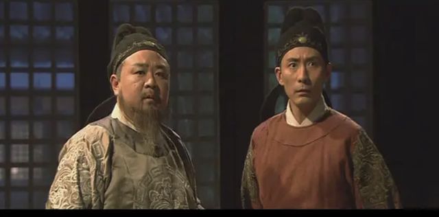 “燕双鹰”张子健，抛弃患癌妻子，被人称为“陈世美”，他很冤枉休闲区蓝鸢梦想 - Www.slyday.coM