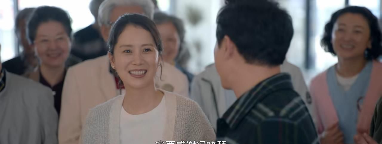 《心居》结局:顾昕入狱葛玥不离不弃,展翔拒绝晓琴苦等清俞三年休闲区蓝鸢梦想 - Www.slyday.coM 《心居》结局:顾昕入狱葛玥不离不弃,展翔拒绝晓琴苦等清俞三年休闲区蓝鸢梦想 - Www.slyday.coM